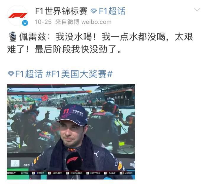 亚洲三级一区